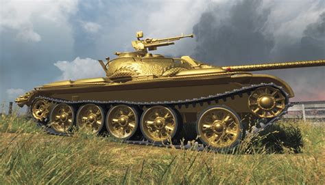 aslan world of tanks